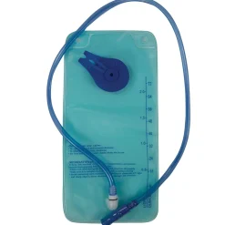 Regatta Hydration Packs<2 Litre Hydration Bladder |