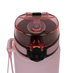 Women Regatta Beachwear|Camping<0.6 Litre Tritan Flip Lid Bottle |