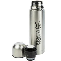 Regatta Camping Mugs|Camping<0.5 Litre Vacuum Camping Flask |