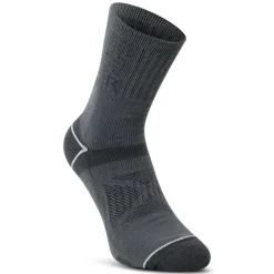 Regatta Socks<2 Pack Blister Protection II Sock |