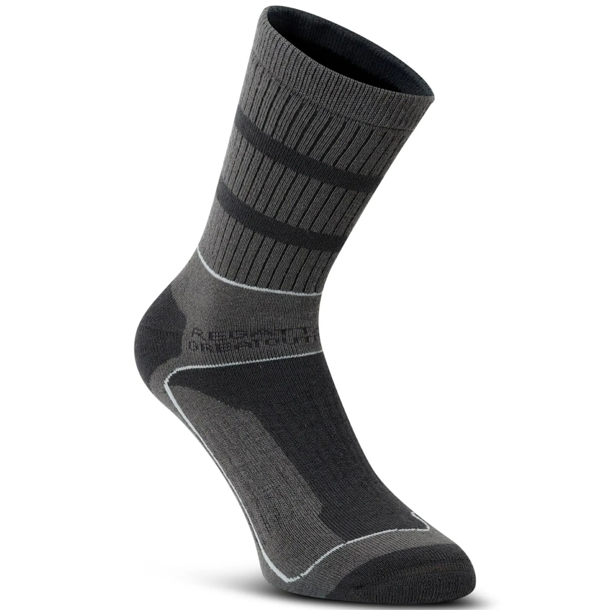 Regatta Socks<2 Pack Samaris 3 Season Sock |