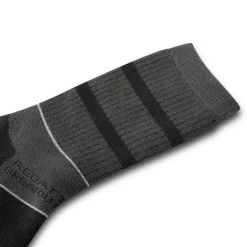 Regatta Socks<2 Pack Samaris 3 Season Sock |