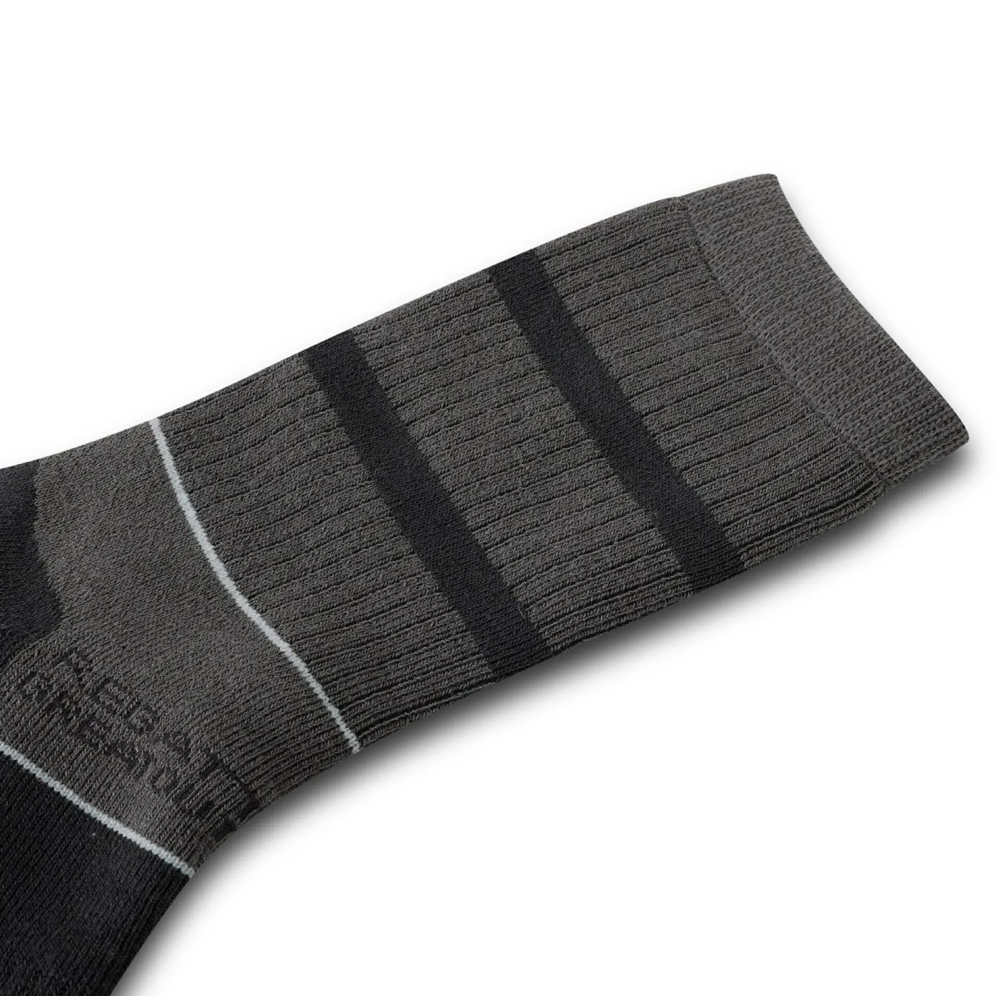 Regatta Socks<2 Pack Samaris 3 Season Sock |