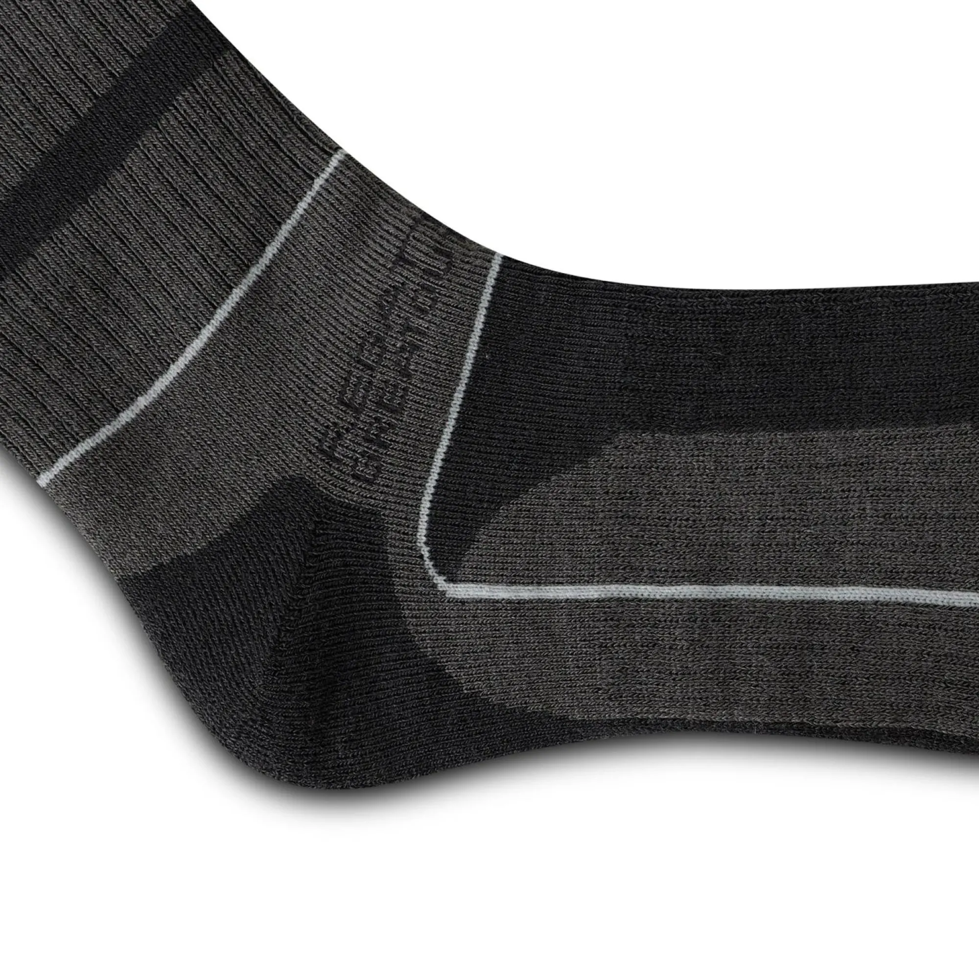 Regatta Socks<2 Pack Samaris 3 Season Sock |