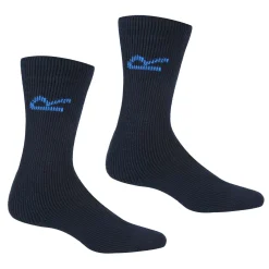 Regatta Socks<5 Pack Thermal Sock |