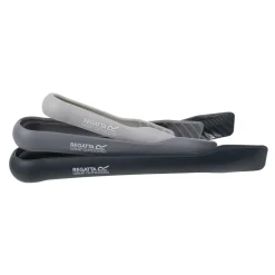 Regatta Camping Cutlery|Camping<3 Pack Tong Cook Utensils |