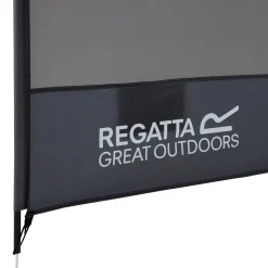 Regatta Festival Tents|Family Tents<4 Pole Wind Break |
