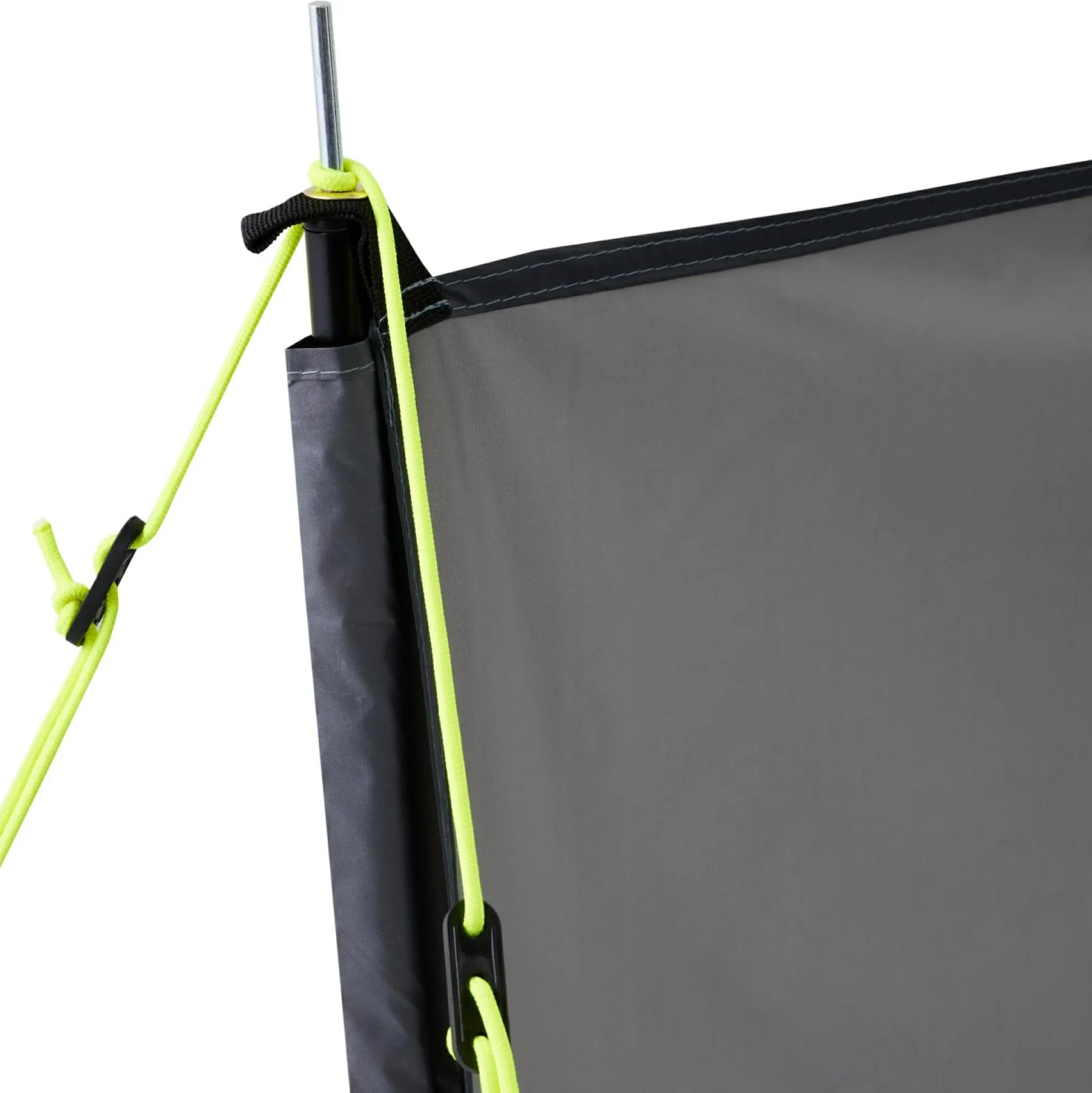 Regatta Festival Tents|Family Tents<4 Pole Wind Break |