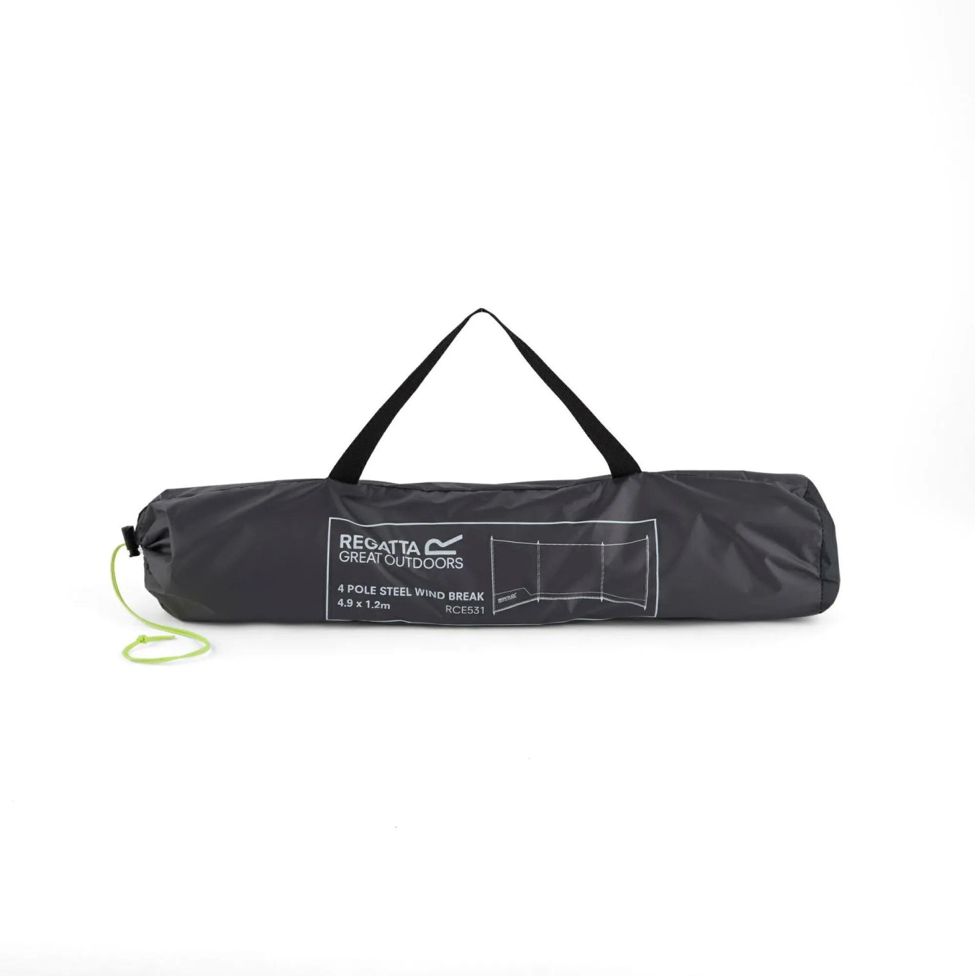Regatta Festival Tents|Family Tents<4 Pole Wind Break |
