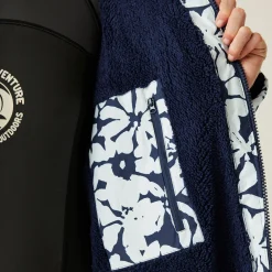 Women Regatta Staycation|Festival<Adult Waterproof Changing Robe |