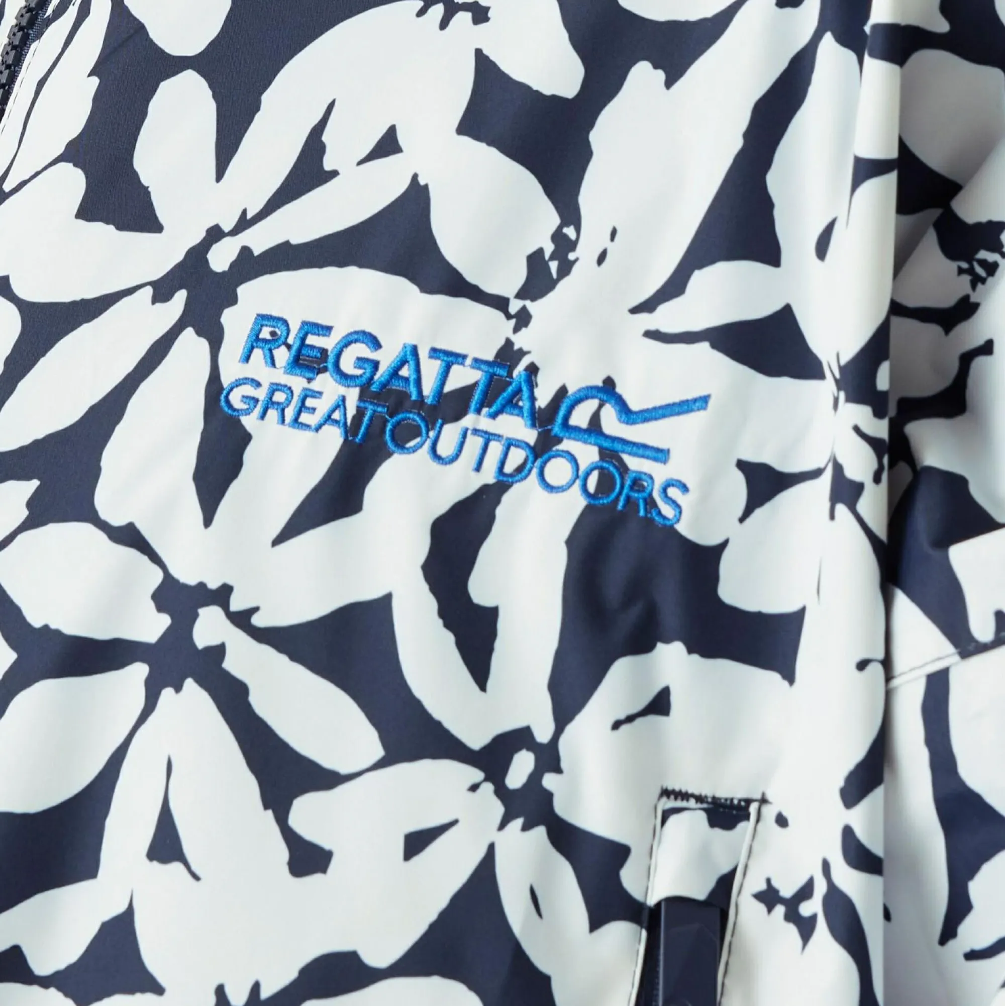 Women Regatta Staycation|Festival<Adult Waterproof Changing Robe |