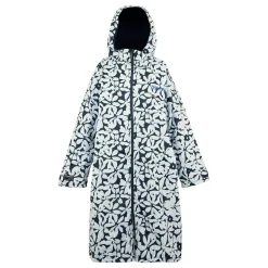 Women Regatta Staycation|Festival<Adult Waterproof Changing Robe |