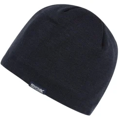 Women Regatta Hats|Hats<Adult's Brevis II Knit Beanie |