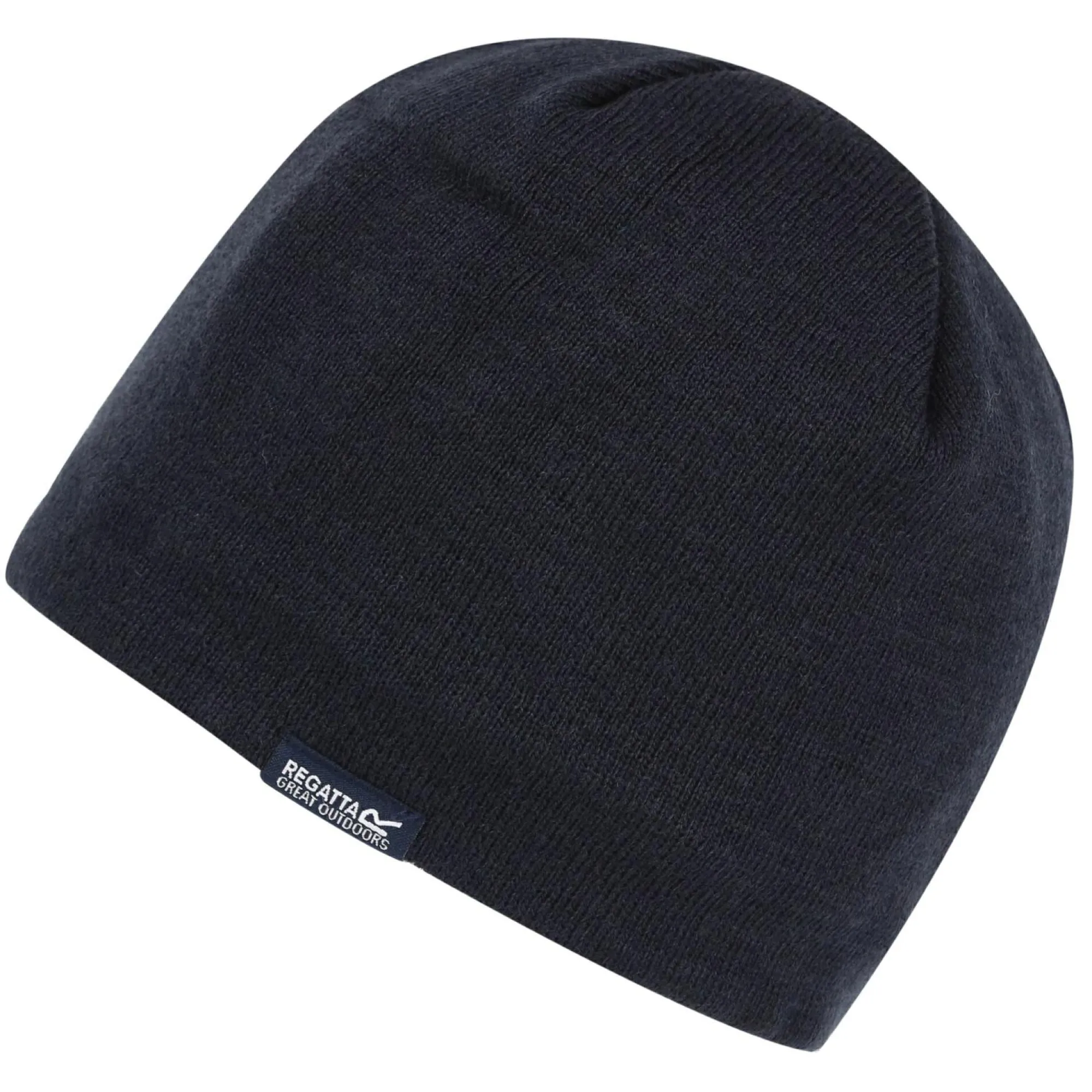 Women Regatta Hats|Hats<Adult's Brevis II Knit Beanie |