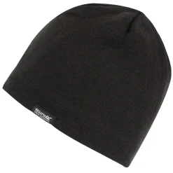 Women Regatta Hats|Hats<Adult's Brevis II Knit Beanie |