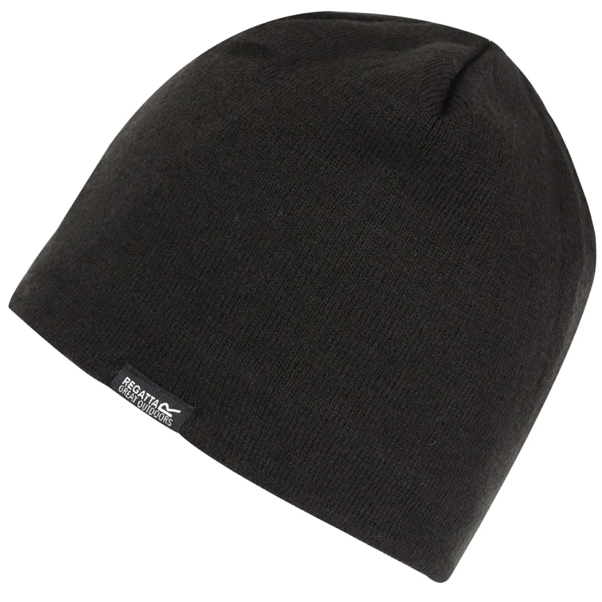 Women Regatta Hats|Hats<Adult's Brevis II Knit Beanie |