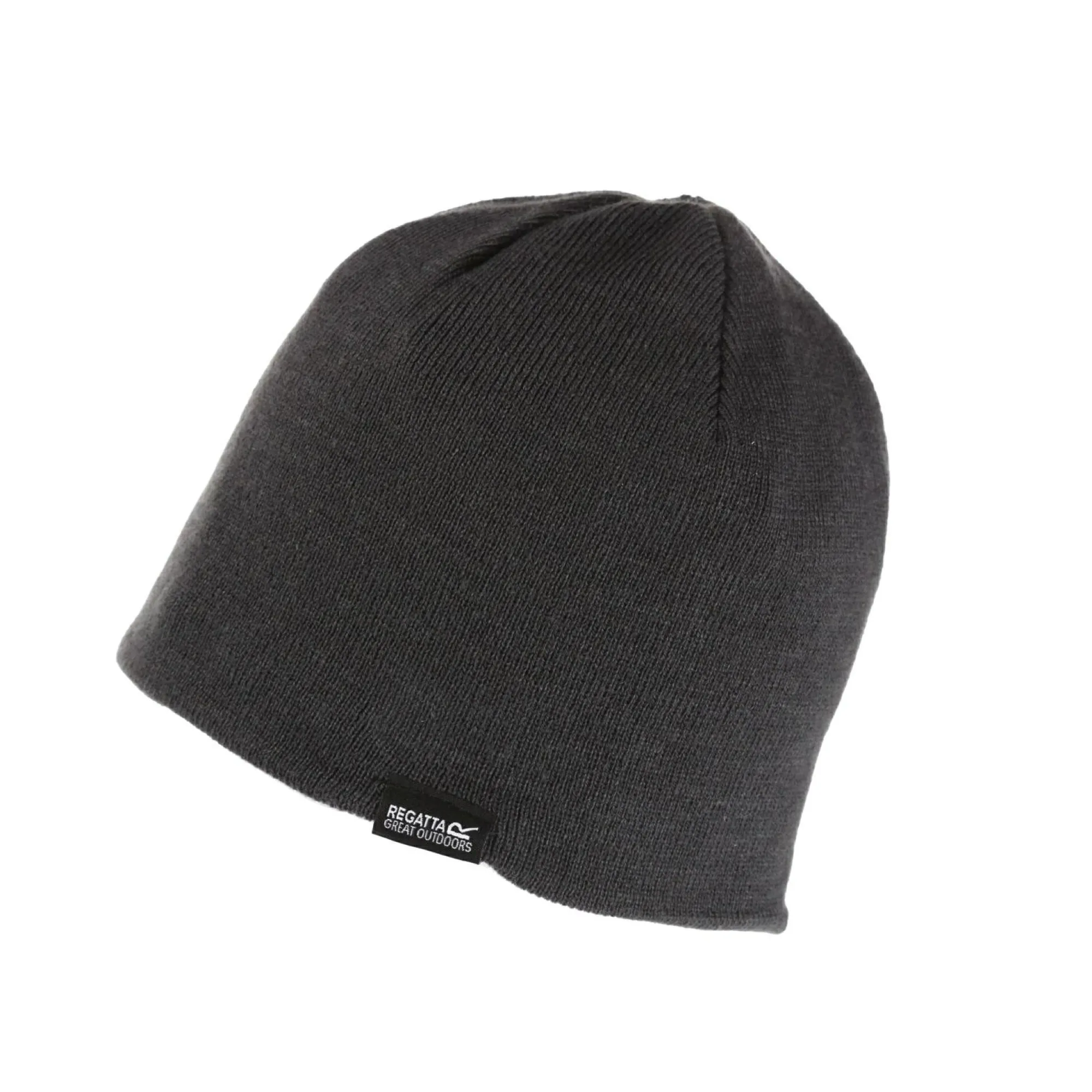 Women Regatta Hats|Hats<Adult's Brevis II Knit Beanie |