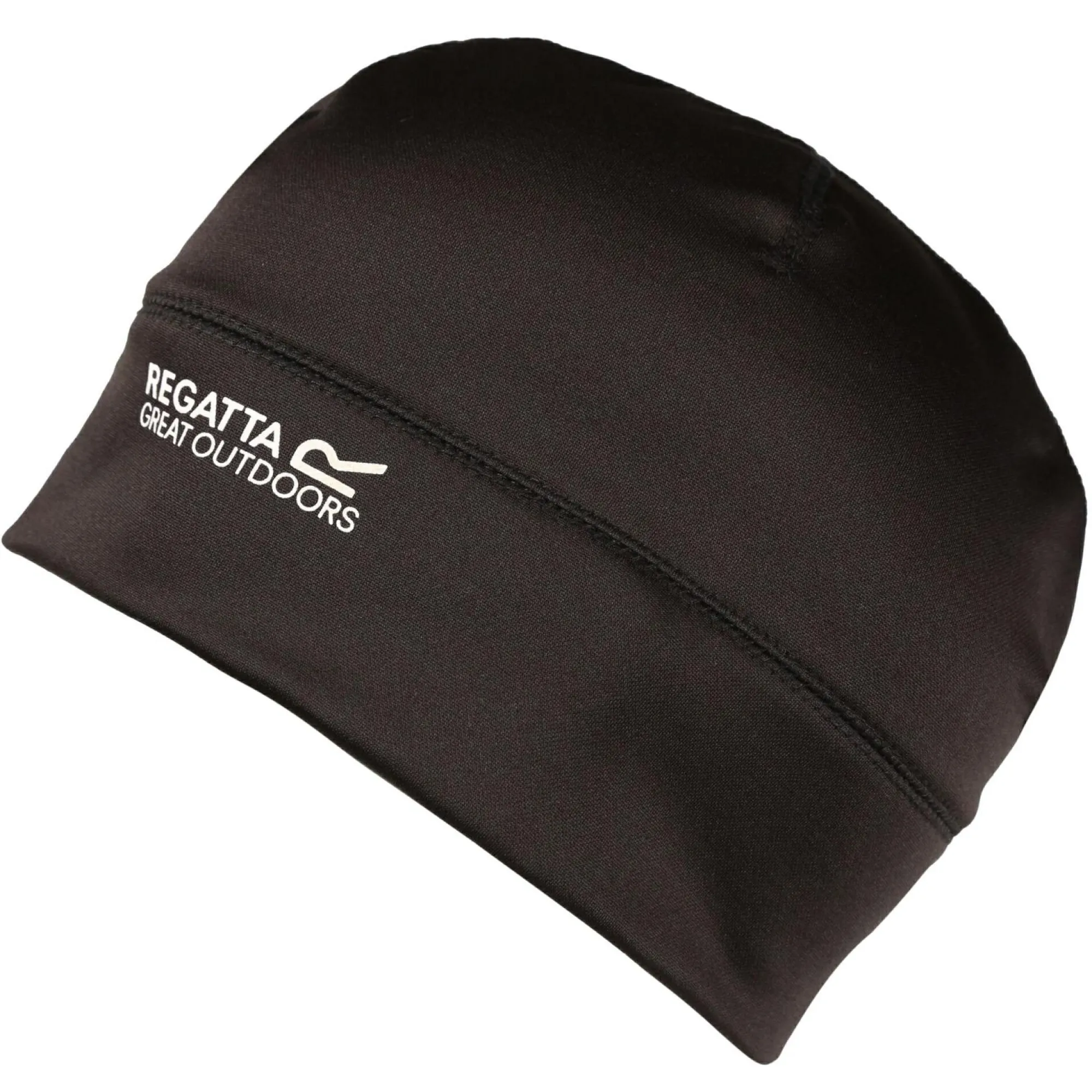 Women Regatta Hats|Hats<Adult's Extol Beanie |