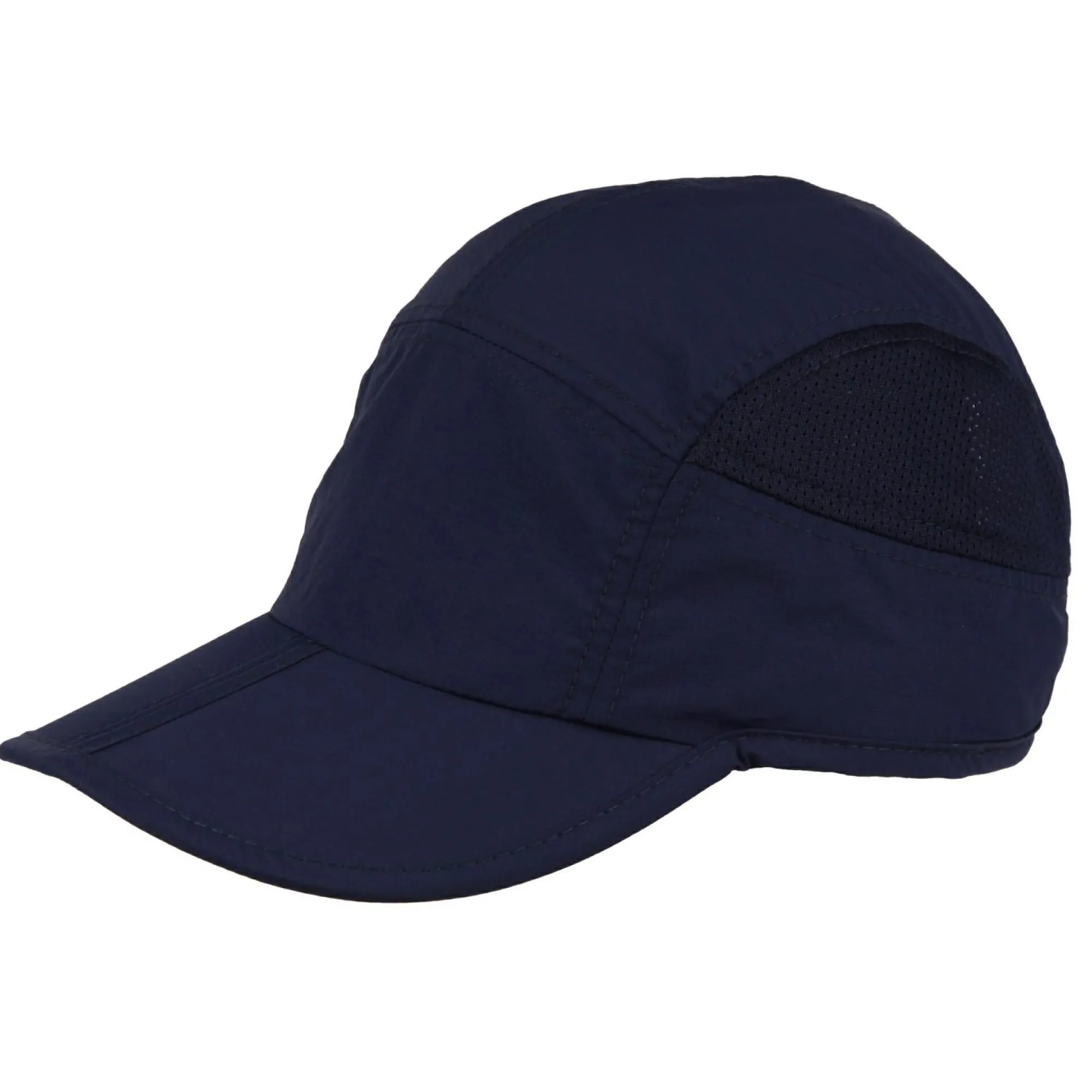Women Regatta Hats|Hats<Adult's Fold Away Cap |