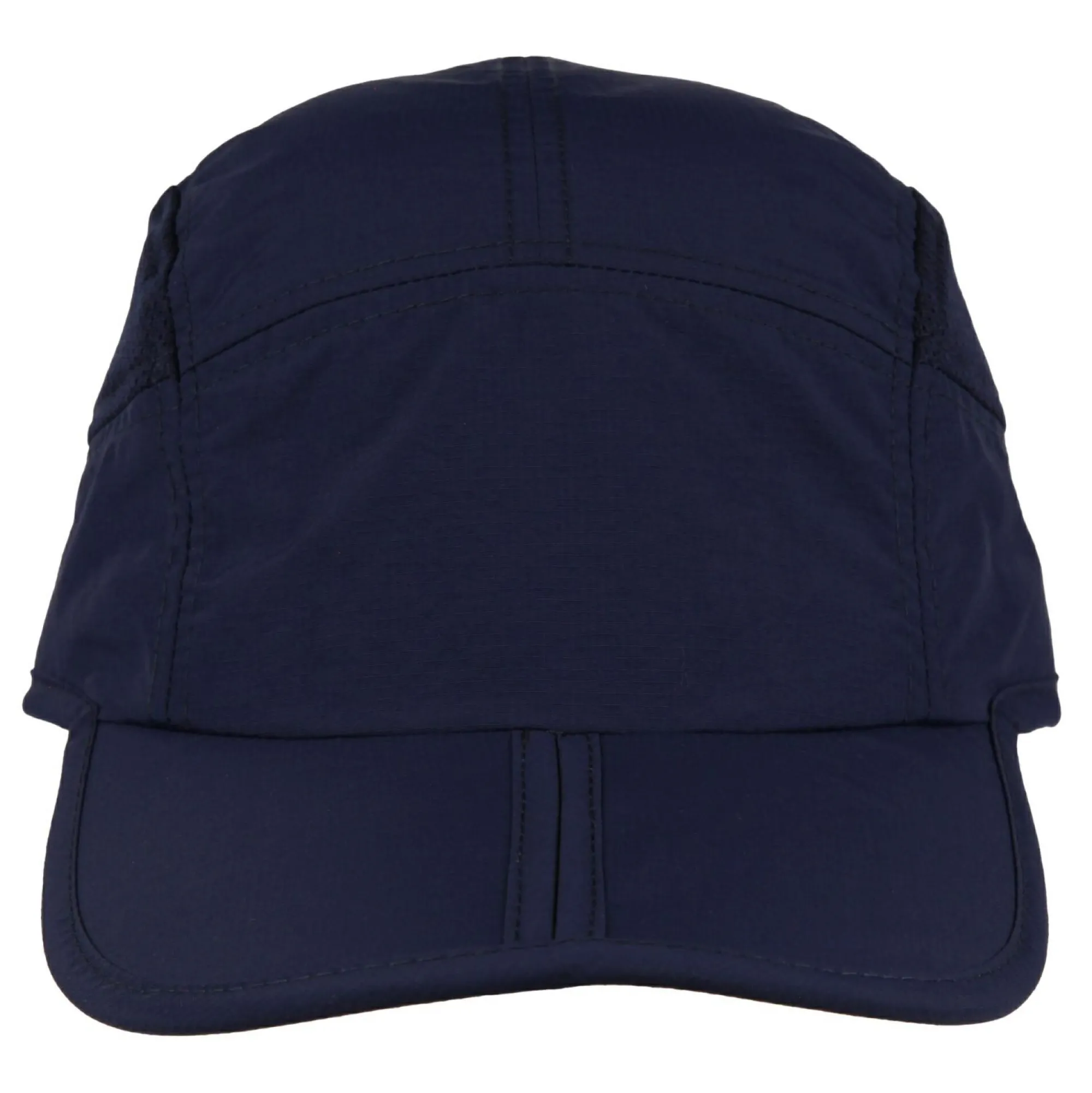 Women Regatta Hats|Hats<Adult's Fold Away Cap |
