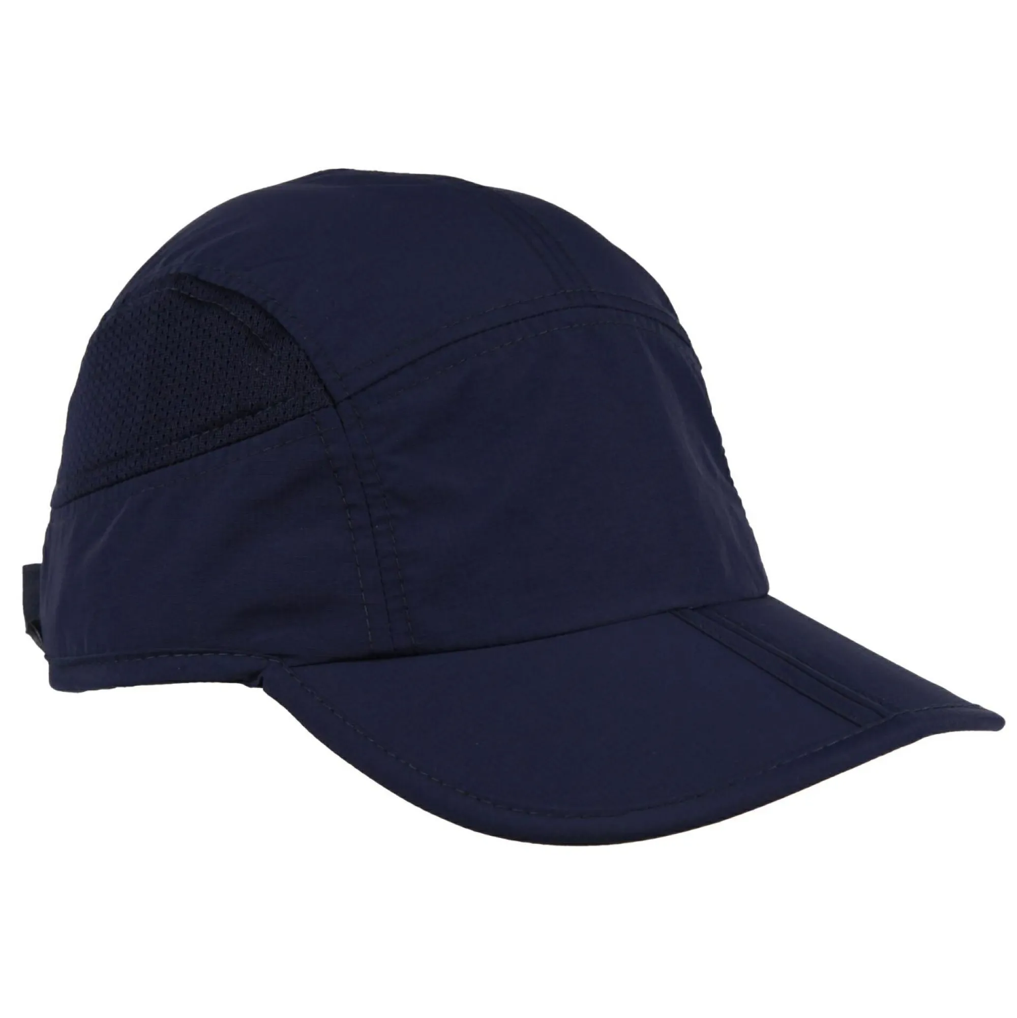 Women Regatta Hats|Hats<Adult's Fold Away Cap |