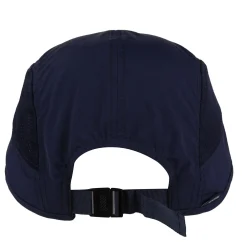 Women Regatta Hats|Hats<Adult's Fold Away Cap |