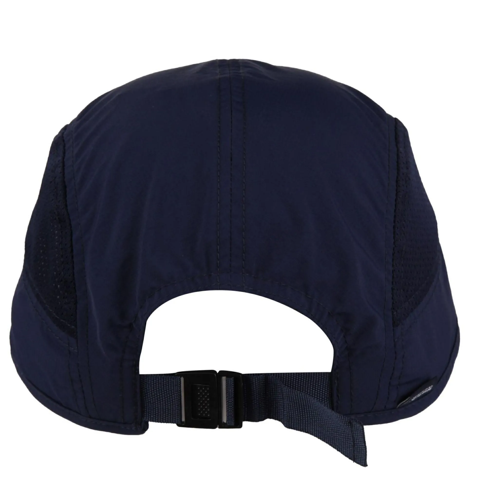 Women Regatta Hats|Hats<Adult's Fold Away Cap |