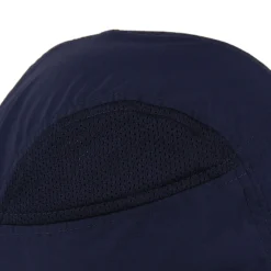 Women Regatta Hats|Hats<Adult's Fold Away Cap |
