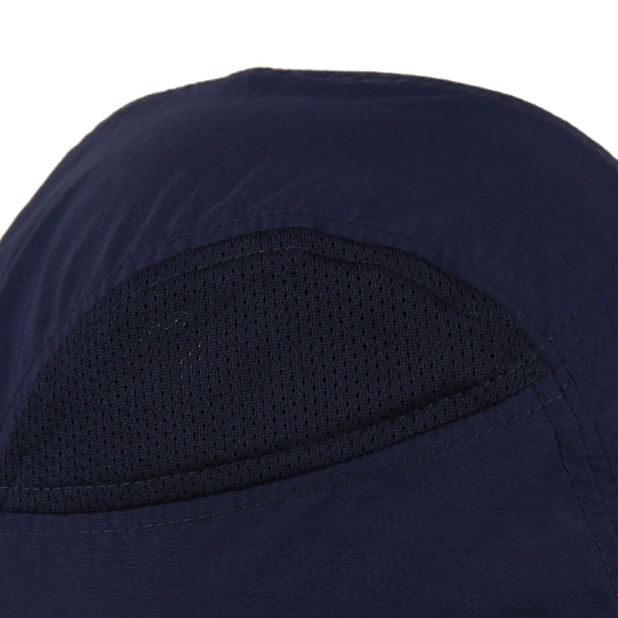 Women Regatta Hats|Hats<Adult's Fold Away Cap |
