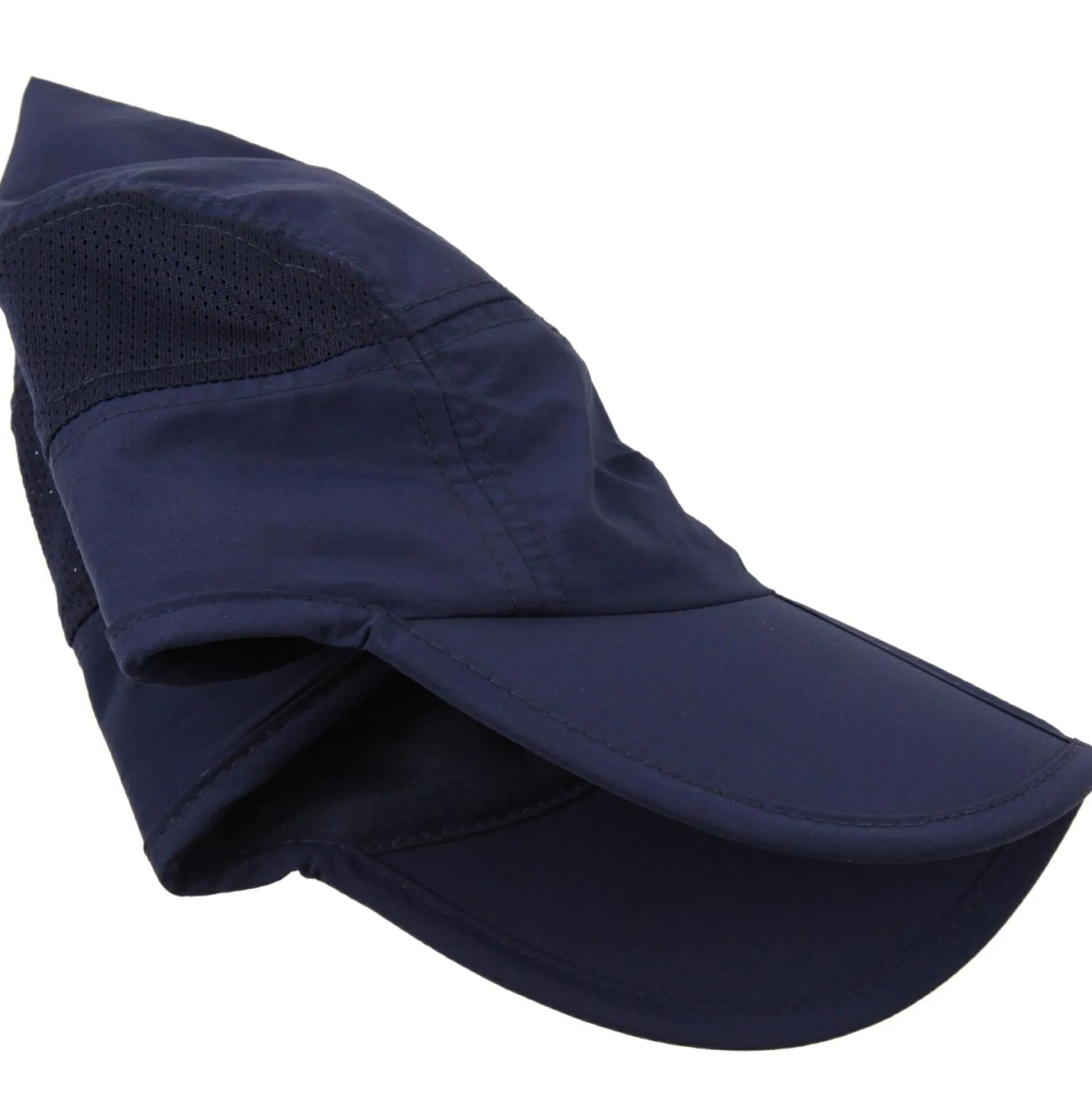 Women Regatta Hats|Hats<Adult's Fold Away Cap |
