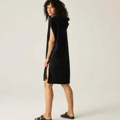 Women Regatta Staycation|Festival<Adult's Towel Robe |