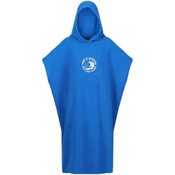 Women Regatta Staycation|Festival<Adult's Towel Robe |