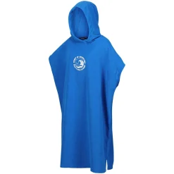 Women Regatta Staycation|Festival<Adult's Towel Robe |