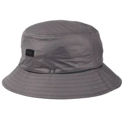 Women Regatta Festival|Hats<Adult's Utility Bucket Hat |