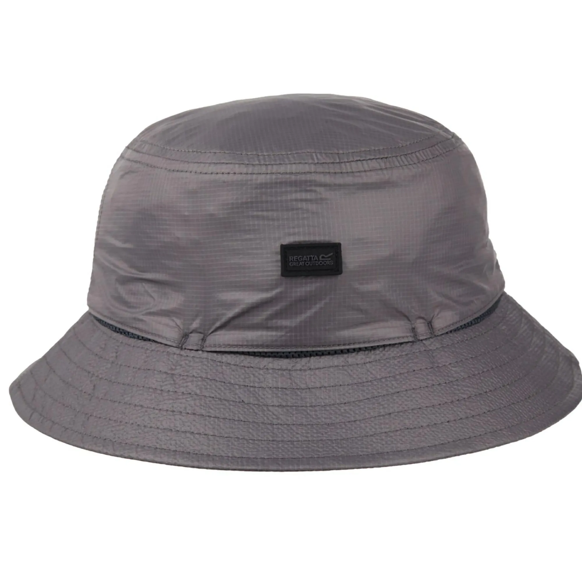 Women Regatta Festival|Hats<Adult's Utility Bucket Hat |