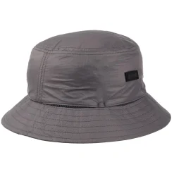Women Regatta Festival|Hats<Adult's Utility Bucket Hat |