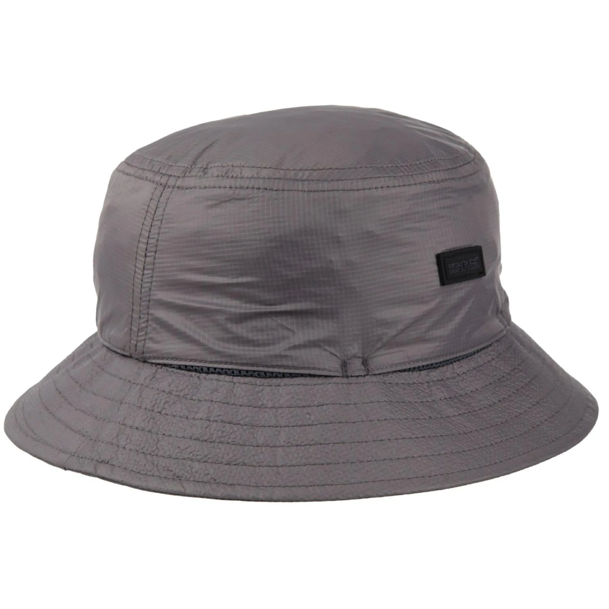 Women Regatta Festival|Hats<Adult's Utility Bucket Hat |