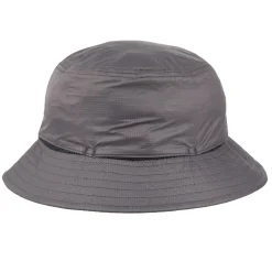 Women Regatta Festival|Hats<Adult's Utility Bucket Hat |