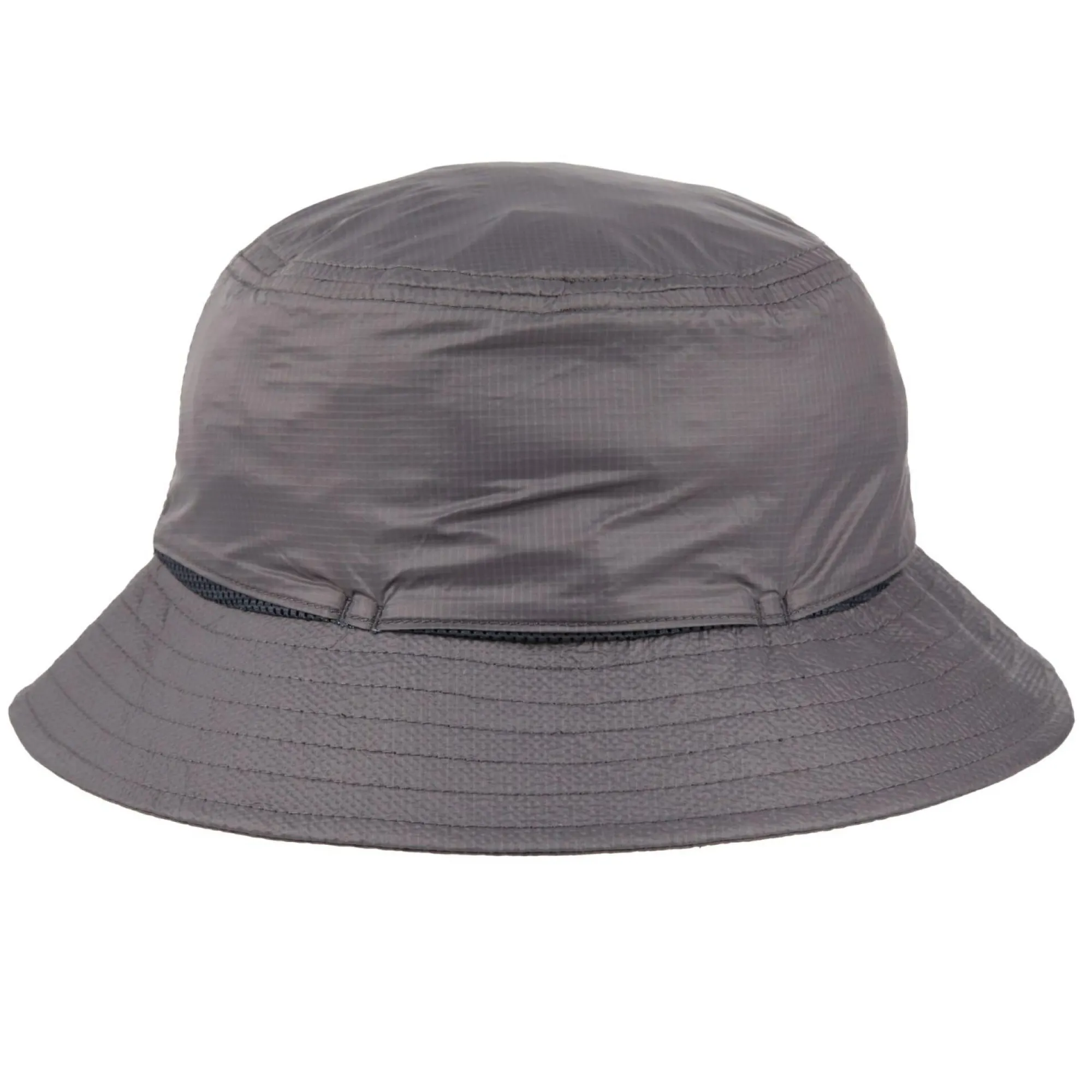 Women Regatta Festival|Hats<Adult's Utility Bucket Hat |