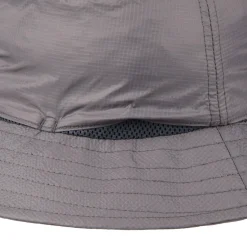 Women Regatta Festival|Hats<Adult's Utility Bucket Hat |