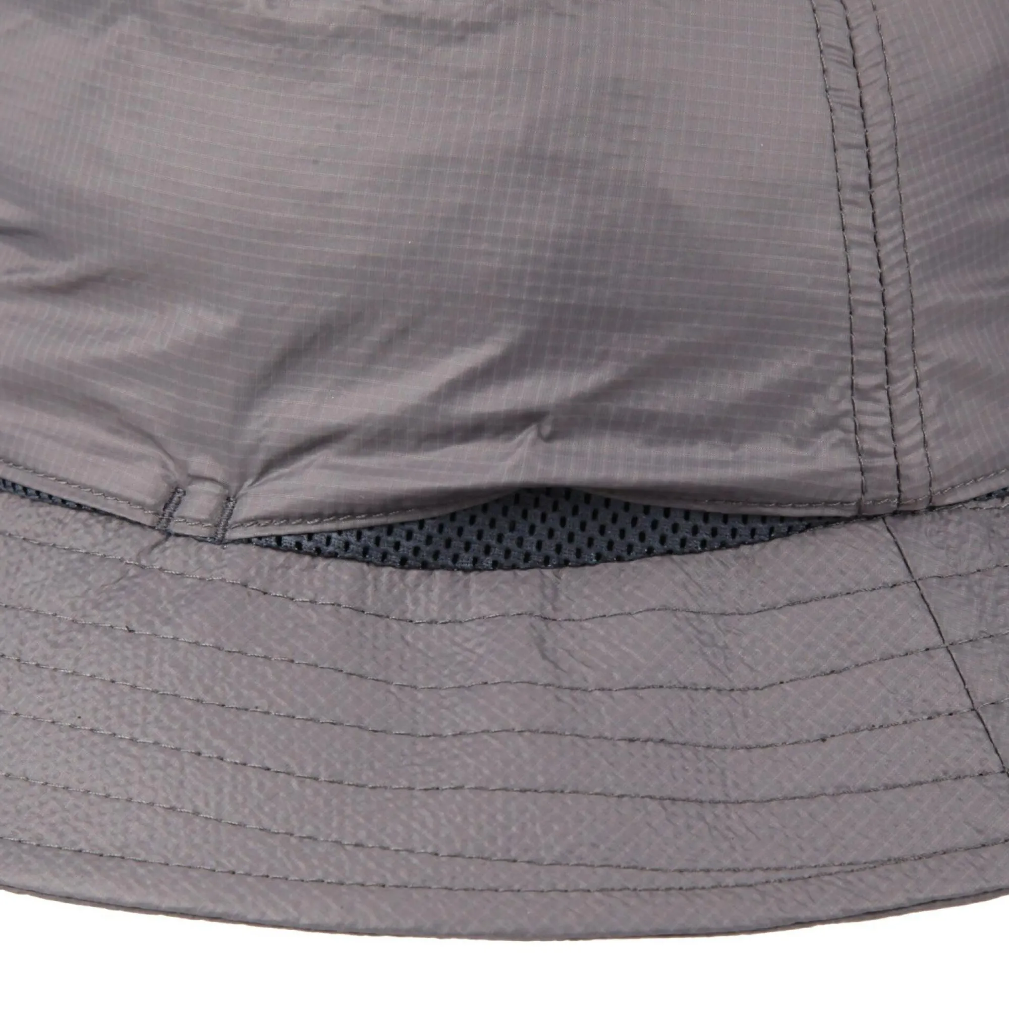Women Regatta Festival|Hats<Adult's Utility Bucket Hat |