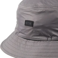 Women Regatta Festival|Hats<Adult's Utility Bucket Hat |