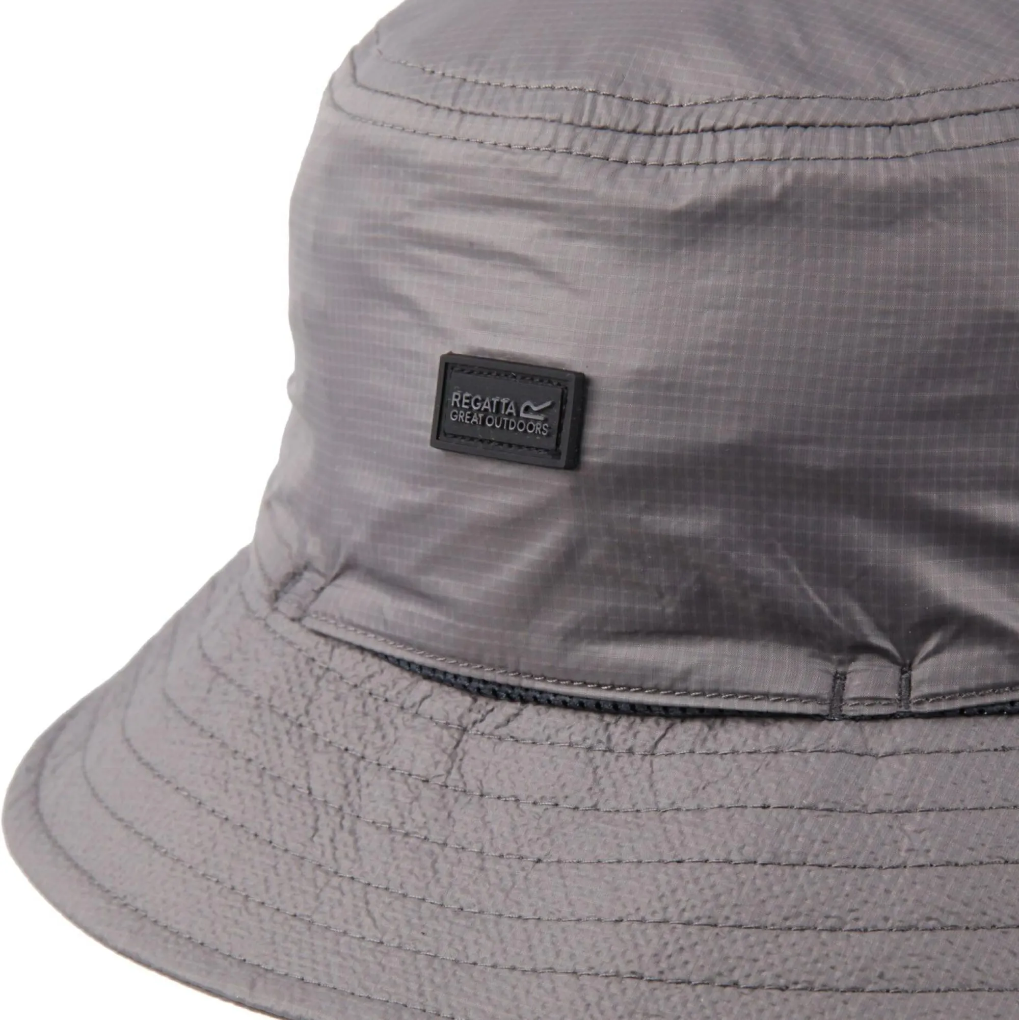 Women Regatta Festival|Hats<Adult's Utility Bucket Hat |