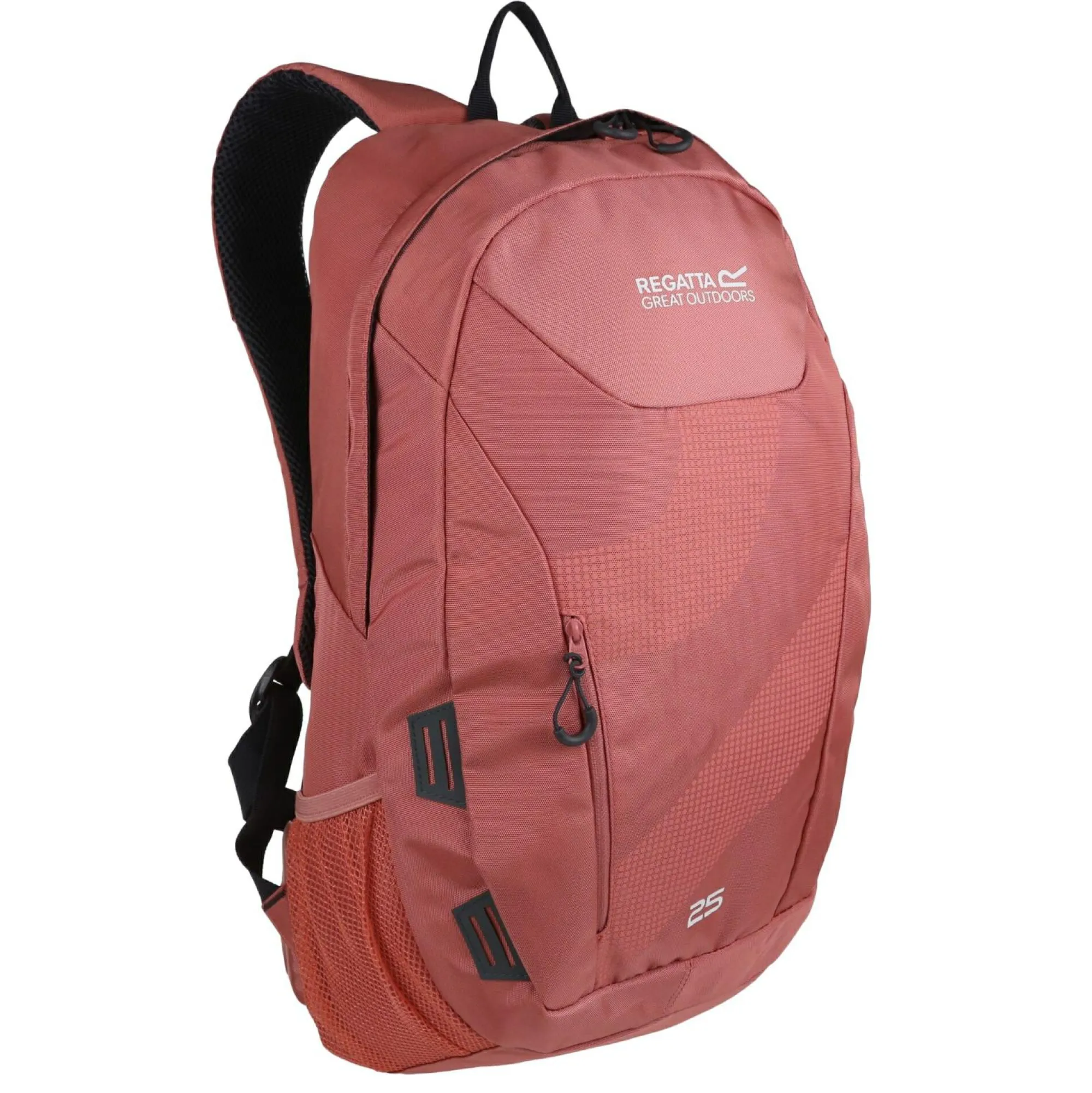 Regatta Rucksacks|Camping<Altorock II 25L Rucksack |