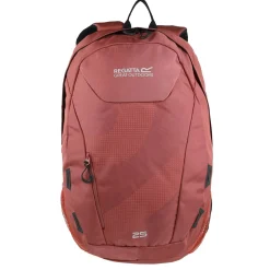 Regatta Rucksacks|Camping<Altorock II 25L Rucksack |