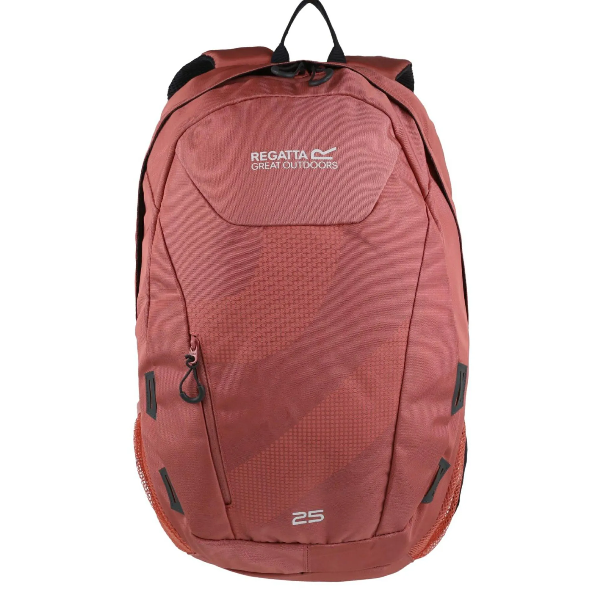 Regatta Rucksacks|Camping<Altorock II 25L Rucksack |