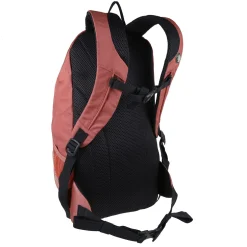Regatta Rucksacks|Camping<Altorock II 25L Rucksack |