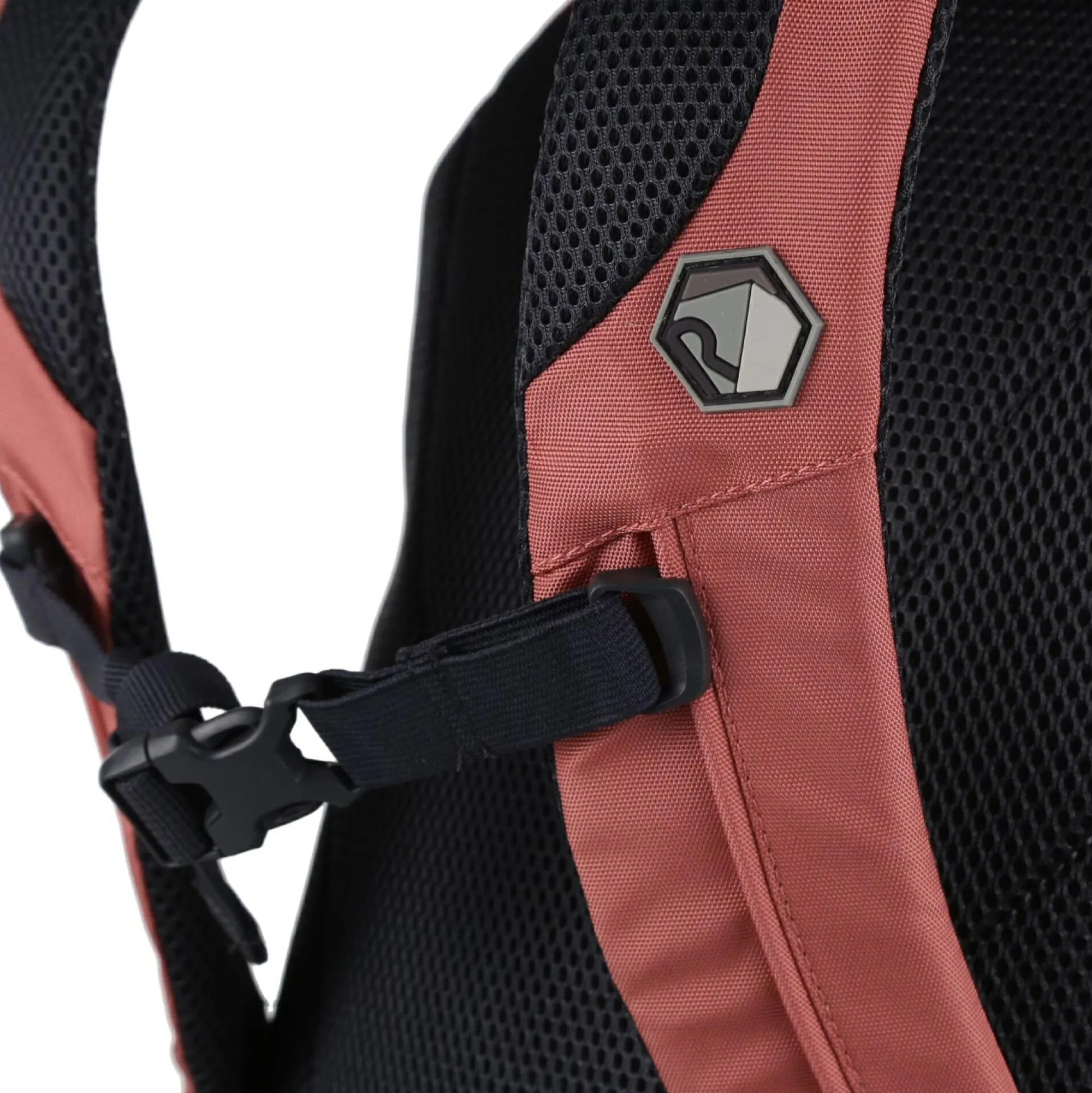 Regatta Rucksacks|Camping<Altorock II 25L Rucksack |