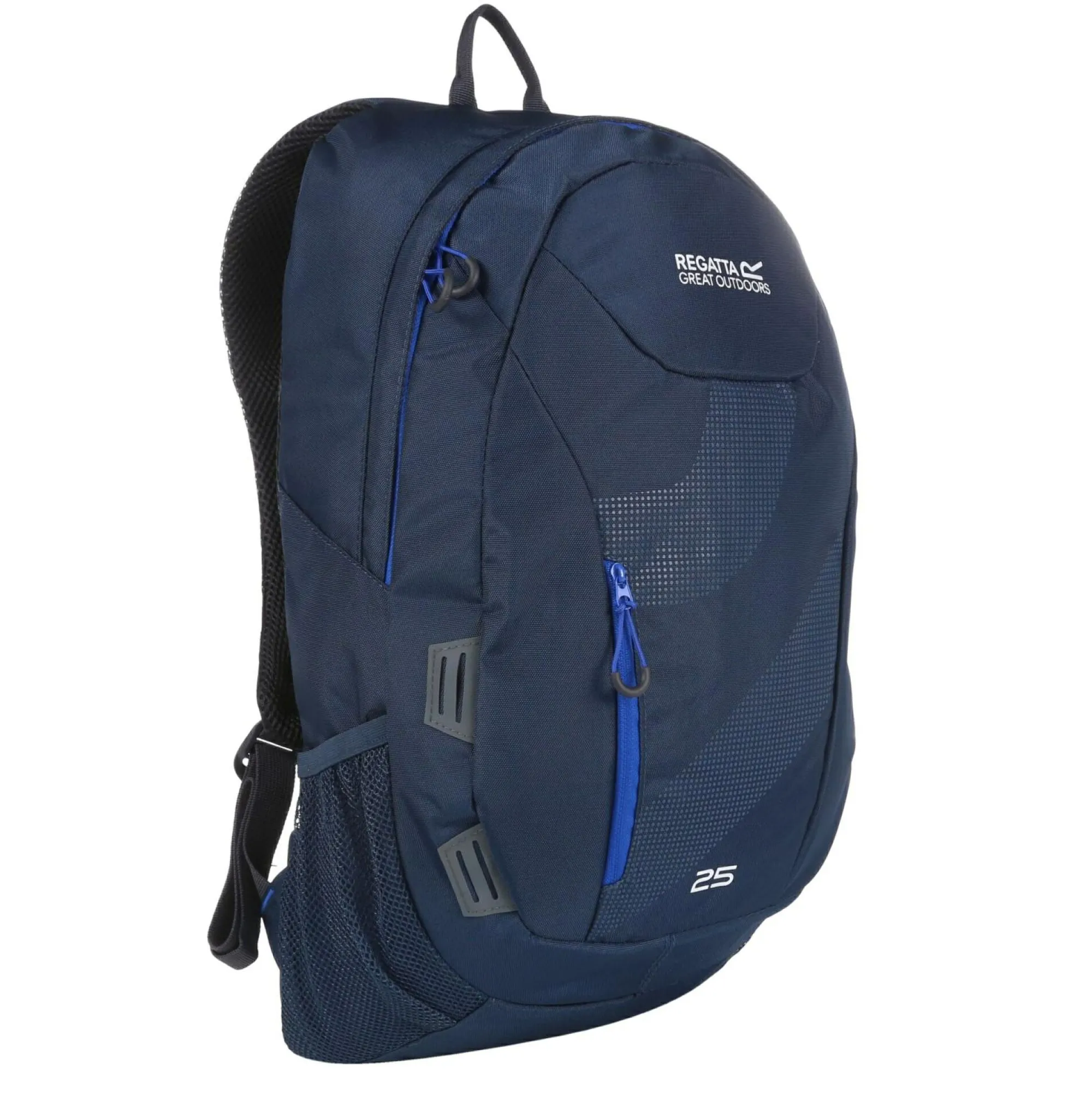 Regatta Rucksacks|Camping<Altorock II 25L Rucksack |