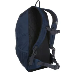 Regatta Rucksacks|Camping<Altorock II 25L Rucksack |